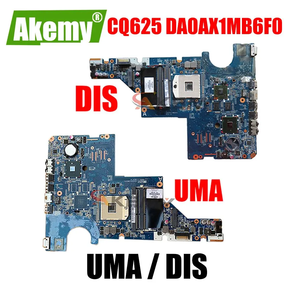 595184-001 595183-001 595184-601 для HP CQ42 CQ62 G42 G62 CQ625 Материнская плата ноутбука DA0AX1MB6F0 DA0AX1MB6H1 материнская плата
595184-001 595183-001 595184-601 для HP CQ42 CQ62 G42 G62 CQ625 Материнская плата ноутбука DA0AX1MB6F0 DA0AX1MB6H1 материнская плата