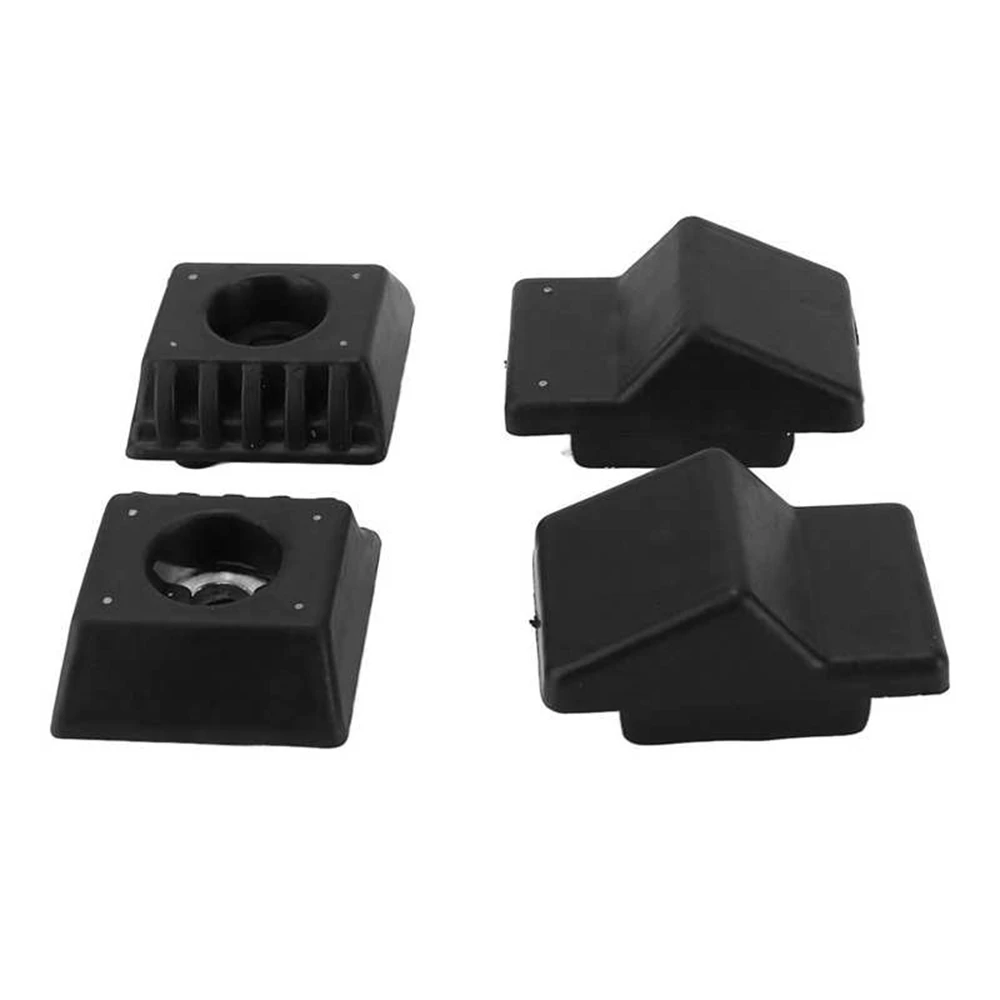 Car Trunk Stop Buffer 1247580044 A1247580144 Rubber Metal Firm Durable For Mercedes W124 A124 C124 S124 Auto Accessorices
Car Trunk Stop Buffer 1247580044 A1247580144 Rubber Metal Firm Durable For Mercedes W124 A124 C124 S124 Auto Accessorices