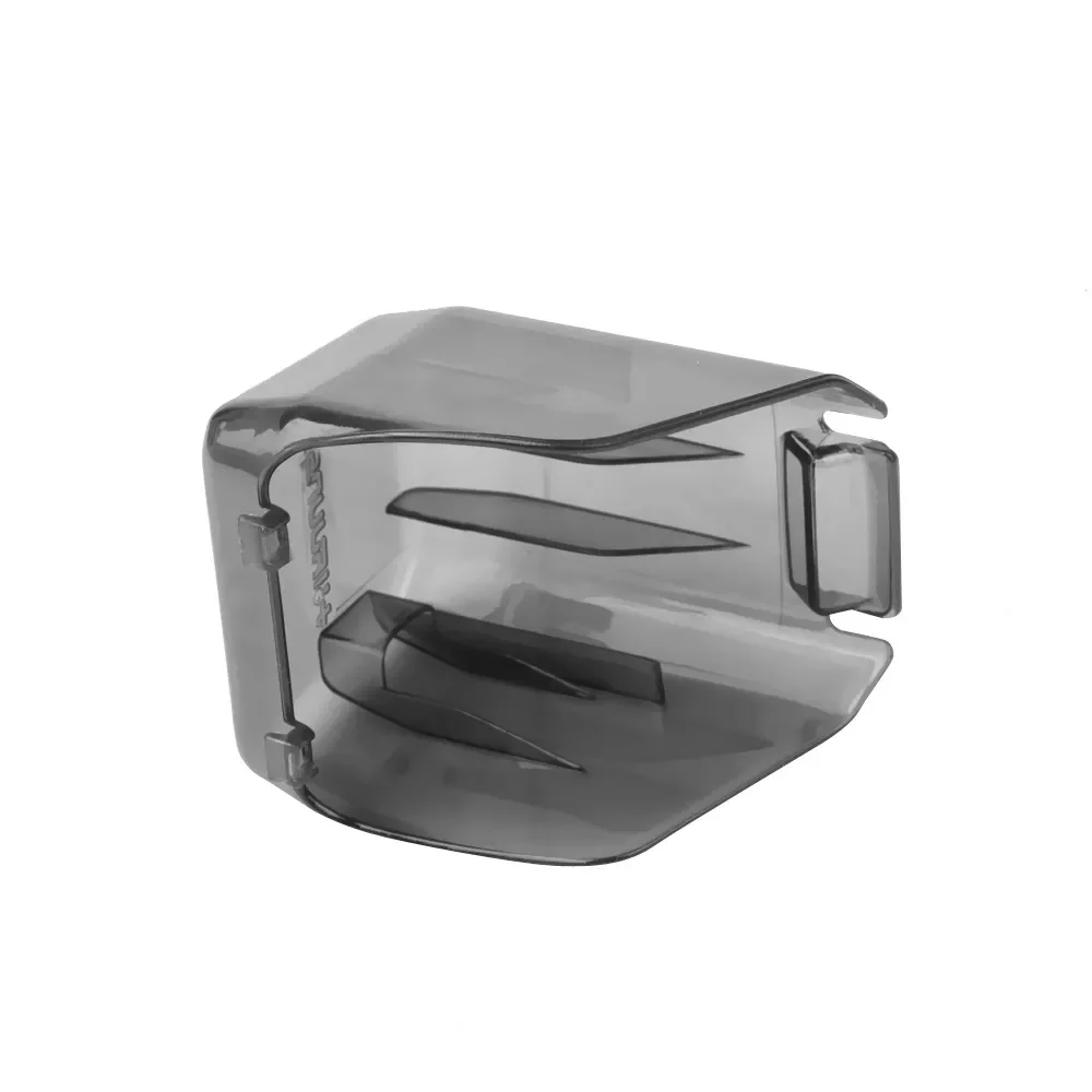 Air 2S Gimbal Lens Protection Cover Lens Hood For DJI Mavic Air 2 Drone Lens Cover Sunshade Protection Cap Accessories
Air 2S Gimbal Lens Protection Cover Lens Hood For DJI Mavic Air 2 Drone Lens Cover Sunshade Protection Cap Accessories
