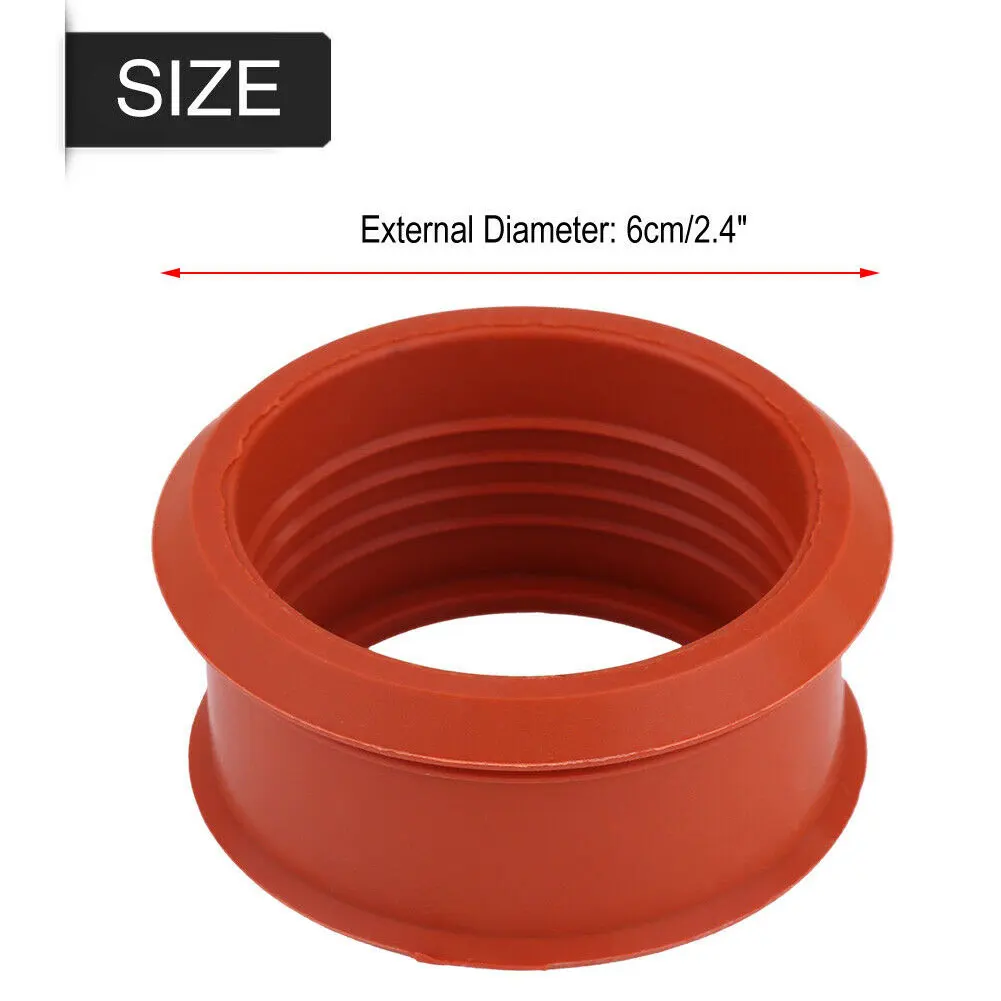 1pcs Air Pipe Sleeve 00% Brand New 1434.C8 6cm/2.4in Color: As Picture Show Material: Rubber Old Or Broken One.
1pcs Air Pipe Sleeve 00% Brand New 1434.C8 6cm/2.4in Color: As Picture Show Material: Rubber Old Or Broken One.