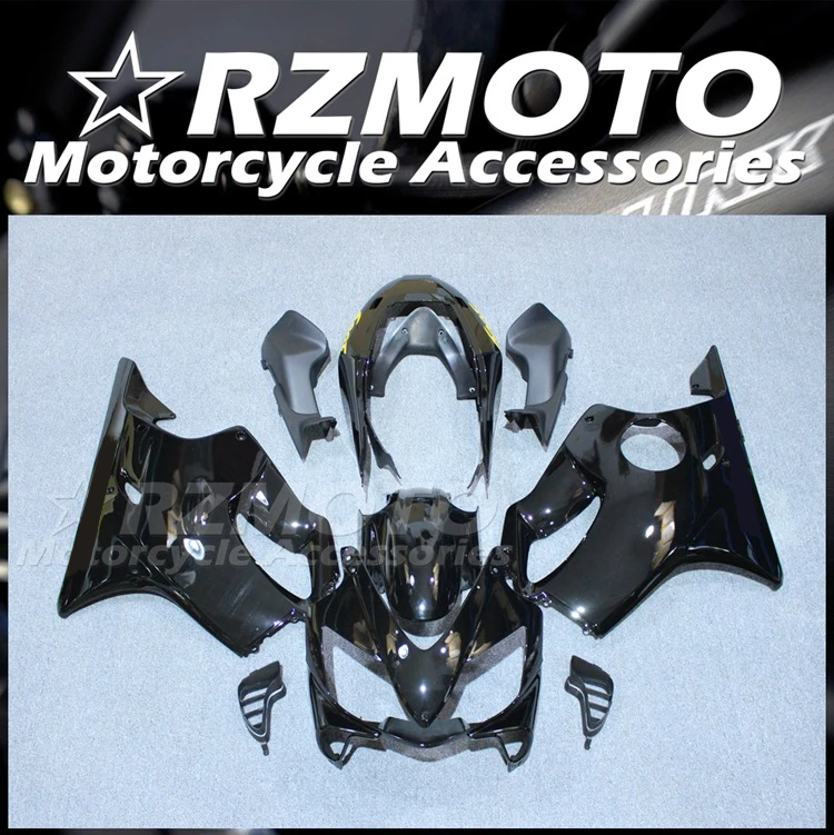 Комплект обтекателей ABS для HONDA CBR600 F4i 2004 2005 2006 2007 04 05 06 07, 4 подарка, Новинка
Комплект обтекателей ABS для HONDA CBR600 F4i 2004 2005 2006 2007 04 05 06 07, 4 подарка, Новинка