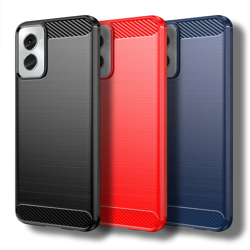 For Motorola Moto G Power 2024 Case For Moto G Power 2024 Cover Shockproof Soft Silicone Protective Bumper For Moto G Power 2024
For Motorola Moto G Power 2024 Case For Moto G Power 2024 Cover Shockproof Soft Silicone Protective Bumper For Moto G Power 2024