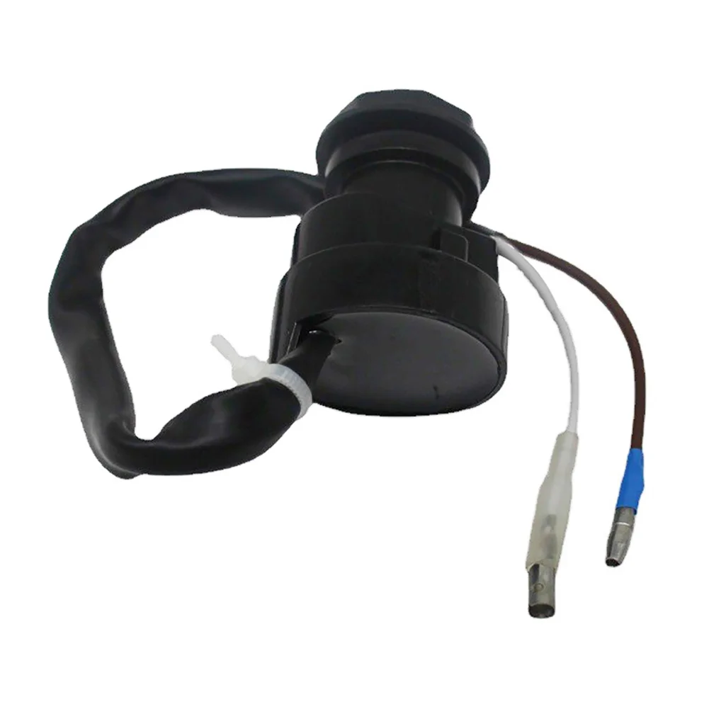 Motorcycle Ignition Key Switch For Kawasaki Bayou 300 400 KLF300 Prairie 300 400 Lakota 4X4 1989-1996 ATV Switch Accessories
Motorcycle Ignition Key Switch For Kawasaki Bayou 300 400 KLF300 Prairie 300 400 Lakota 4X4 1989-1996 ATV Switch Accessories