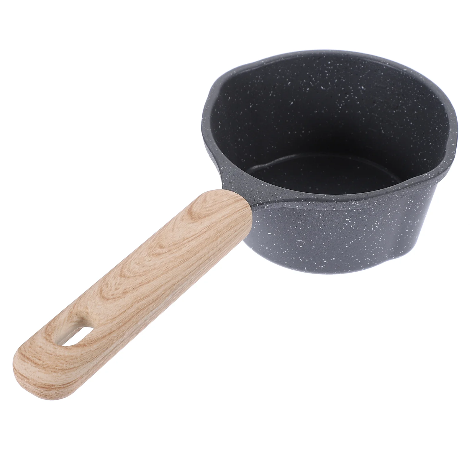 Portable Sauce Pan Small Pot Pans Stovetop Steaming Mini Pasta Saucepan Korean Ramen
Portable Sauce Pan Small Pot Pans Stovetop Steaming Mini Pasta Saucepan Korean Ramen