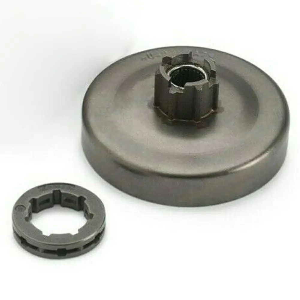 1pc Drive Sprocket Rotatech Rim Sprocket Needle Bearing For Husqvarna Chainsaws 50 51 55 260 Gardening Power Equipment
1pc Drive Sprocket Rotatech Rim Sprocket Needle Bearing For Husqvarna Chainsaws 50 51 55 260 Gardening Power Equipment