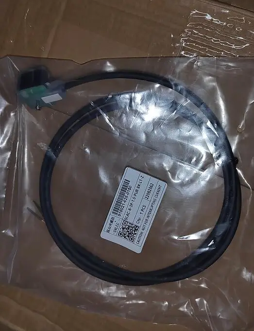 BOM--- PUR 626 + 918021 Solenoid valve type A 18mm pitch with LED and suppression circuit prefabricated plug single-ended precas
BOM--- PUR 626 + 918021 Solenoid valve type A 18mm pitch with LED and suppression circuit prefabricated plug single-ended precas