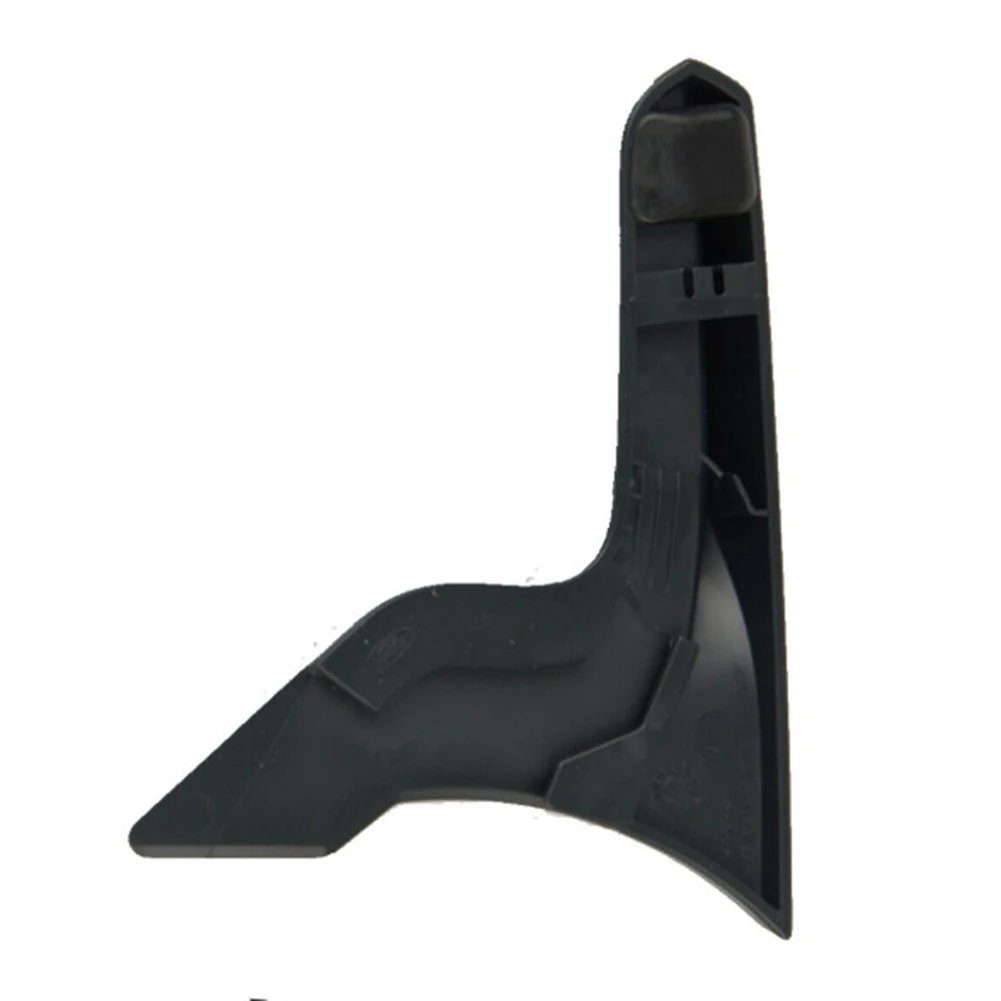 Seat Back Right Seat Back Handle Height Lever Adjustment Wrench Easy Installation
Seat Back Right Seat Back Handle Height Lever Adjustment Wrench Easy Installation
