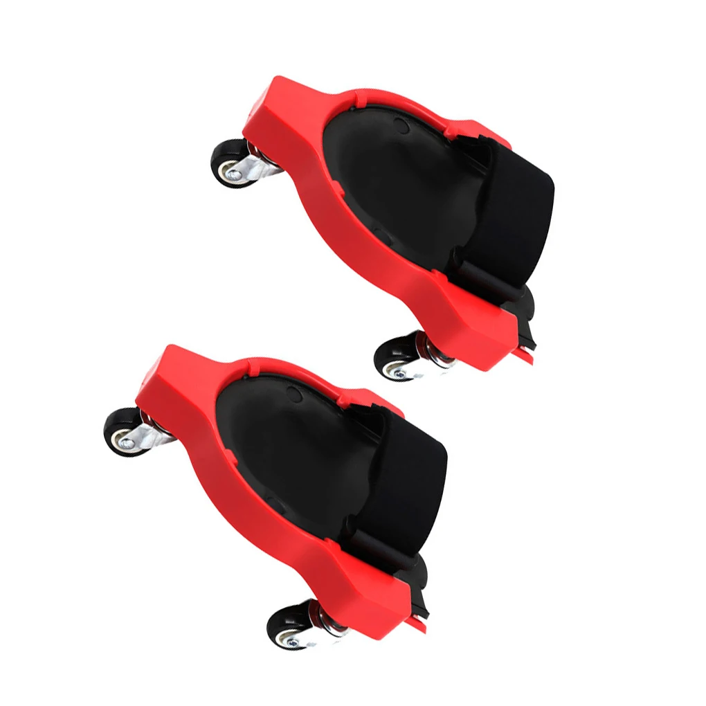 2pcs Easy To Knee Pad For Unisex - Suitable For Many Occasions Universal Rolling Wheel Pads High Quality Easy To Use
2pcs Easy To Knee Pad For Unisex - Suitable For Many Occasions Universal Rolling Wheel Pads High Quality Easy To Use