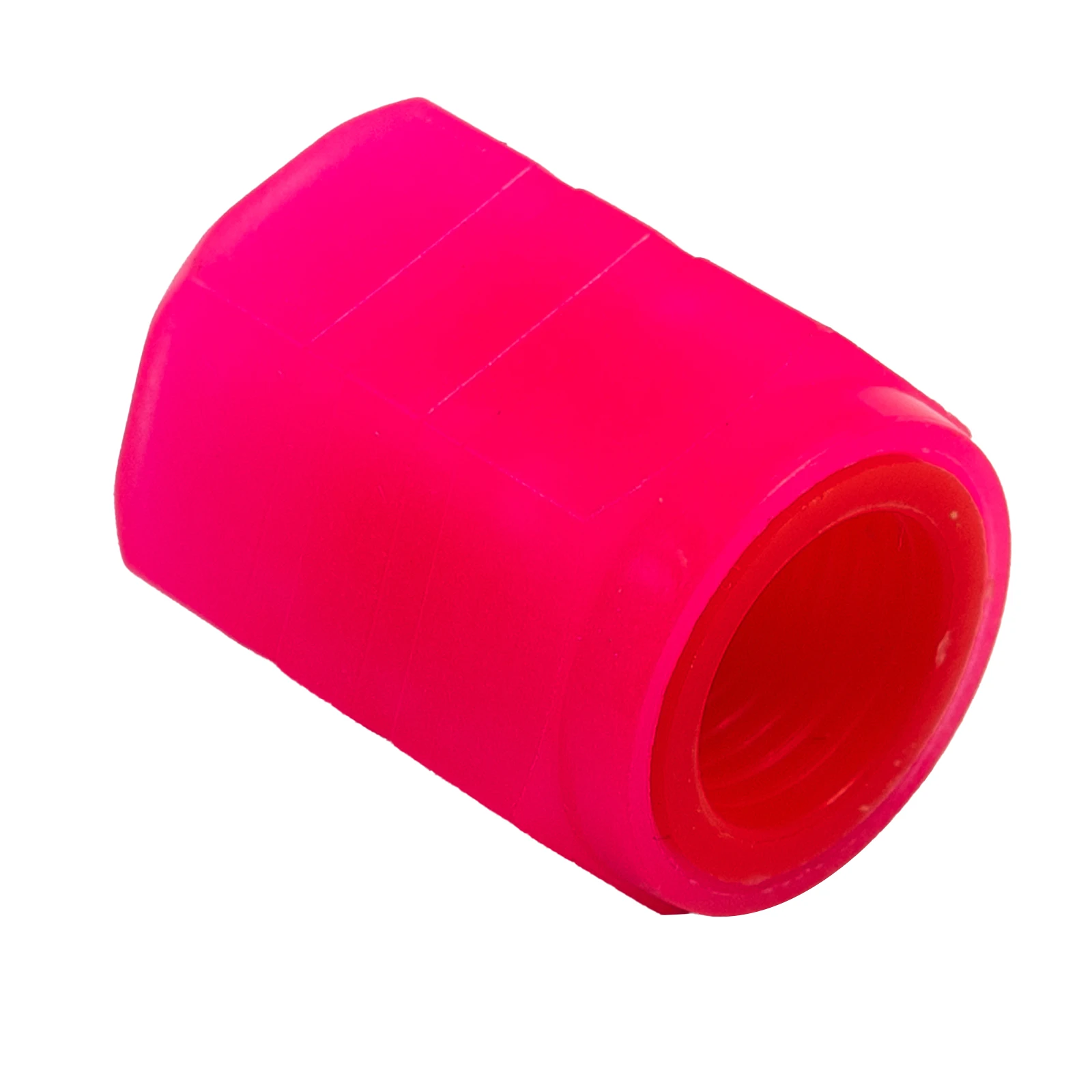 For Cars SUVs Trucks Bicycles And Other Motor Vehicles Car Tire Valve Cap Portable Tire Cover New Tool Waterproof
For Cars SUVs Trucks Bicycles And Other Motor Vehicles Car Tire Valve Cap Portable Tire Cover New Tool Waterproof