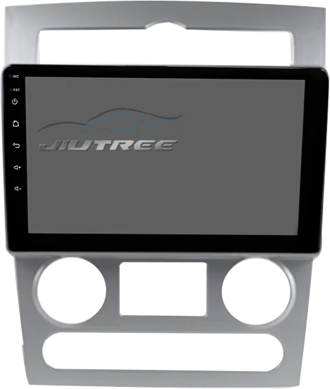 Android car radio 2din for Hyundai Rohens coupe 2006 multimedia car DVD player Stereo receiver GPS navigator Head Unit
Android car radio 2din for Hyundai Rohens coupe 2006 multimedia car DVD player Stereo receiver GPS navigator Head Unit