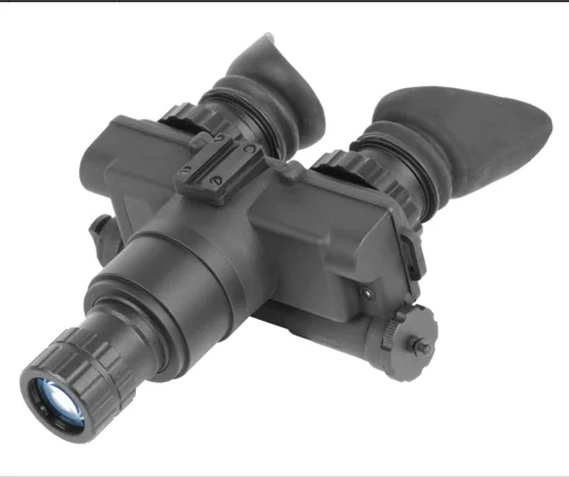 Очки ночного видения Roevision PVS-7 Gen2/фабричные бинокли ночного видения Gen2 Gen3
Очки ночного видения Roevision PVS-7 Gen2/фабричные бинокли ночного видения Gen2 Gen3