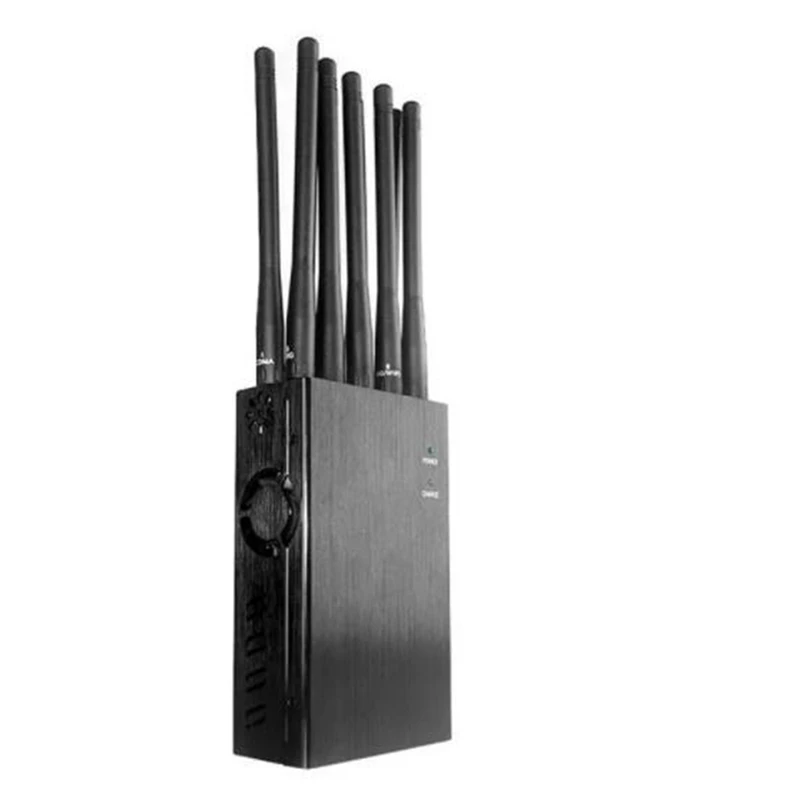 HTHL-10 Antennas Detector Anti-Spy Device 2022 N10 GSM 2G 3G 4G 5G Wifi Lojack Detector
HTHL-10 Antennas Detector Anti-Spy Device 2022 N10 GSM 2G 3G 4G 5G Wifi Lojack Detector