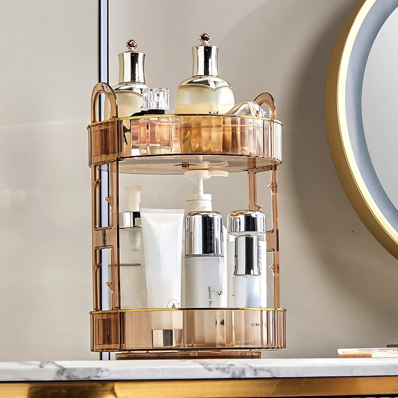 Storage Rotating Stand Display Storage Dresser Organization Makeup Tray Kitchen And Shelf Organizer Desktop Bathroom Organizers
Storage Rotating Stand Display Storage Dresser Organization Makeup Tray Kitchen And Shelf Organizer Desktop Bathroom Organizers