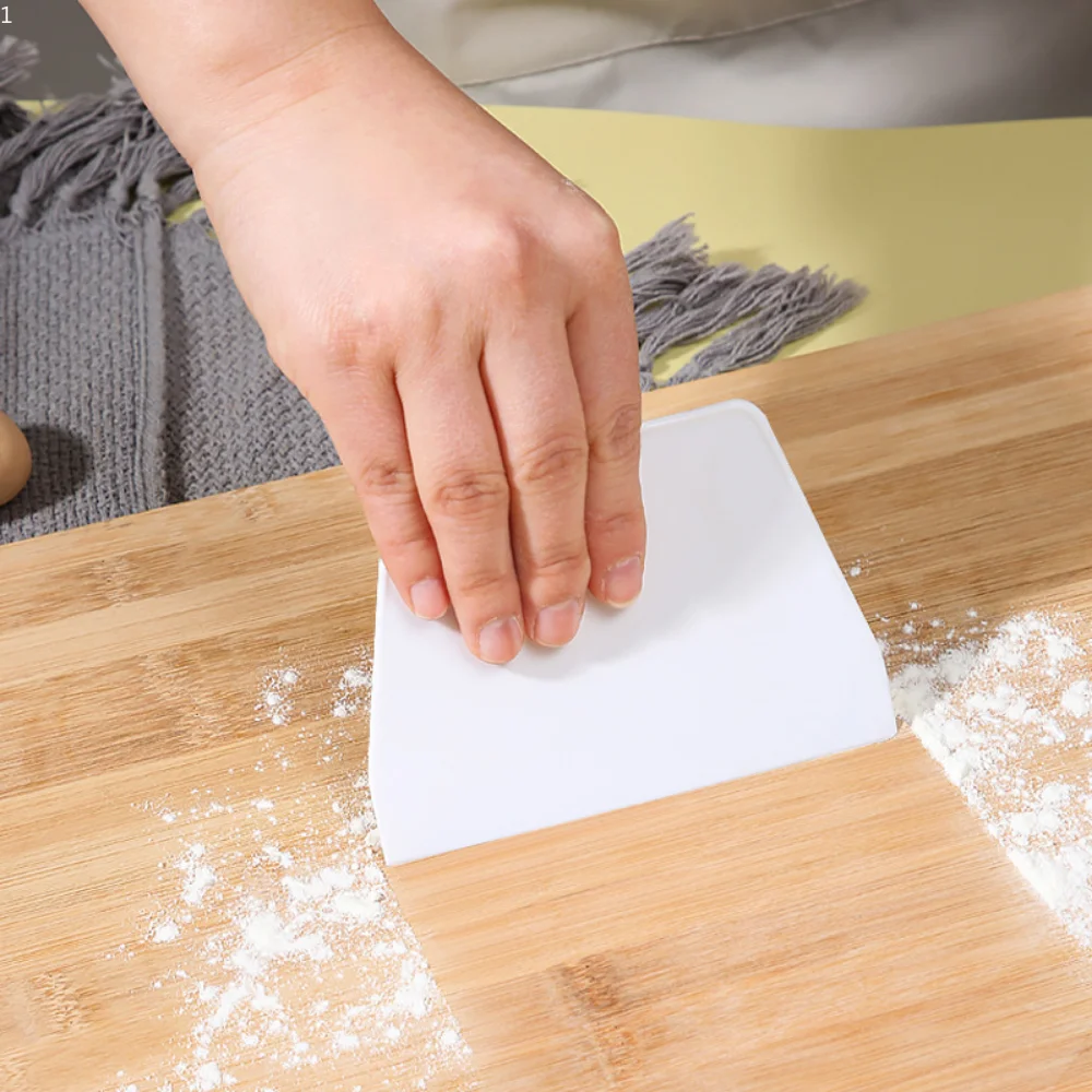 1/2 шт. полезный изогнутый шпатель для крема, резаки для выпечки «сделай сам», скребок для теста для помадки, резак для торта, резак для кондитерских изделий, Бытовая Кухня
1/2 шт. полезный изогнутый шпатель для крема, резаки для выпечки «сделай сам», скребок для теста для помадки, резак для торта, резак для кондитерских изделий, Бытовая Кухня