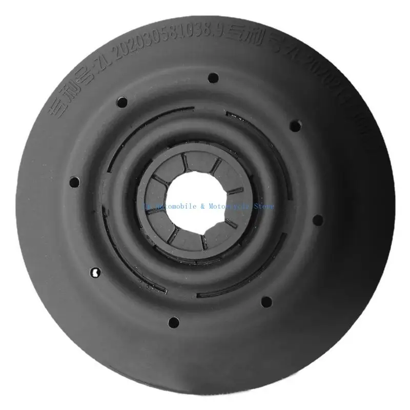 270E 2 шт. автомобильный рычаг стеклоочистителя нижнее отверстие защитная крышка протектор отверстия стеклоочистителя лобового
270E 2 шт. автомобильный рычаг стеклоочистителя нижнее отверстие защитная крышка протектор отверстия стеклоочистителя лобового