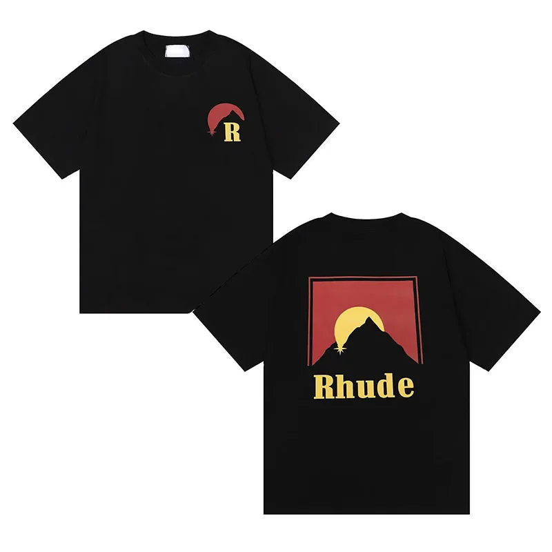 Summer High Quality Cotton Men T-Shirts Streetwear Brand Men's Clothing Casual Women T Shirt Oversized Designer Print Tshirt
Summer High Quality Cotton Men T-Shirts Streetwear Brand Men's Clothing Casual Women T Shirt Oversized Designer Print Tshirt