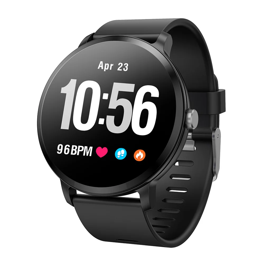 SWL v11 call reminder pedometer smart bracelet heart rate monitoring bracelet smart sports watch
SWL v11 call reminder pedometer smart bracelet heart rate monitoring bracelet smart sports watch
