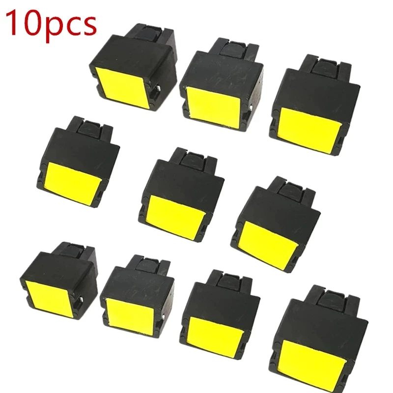 10 шт./набор, мягкие игрушечные пули для мальчиков
10 шт./набор, мягкие игрушечные пули для мальчиков