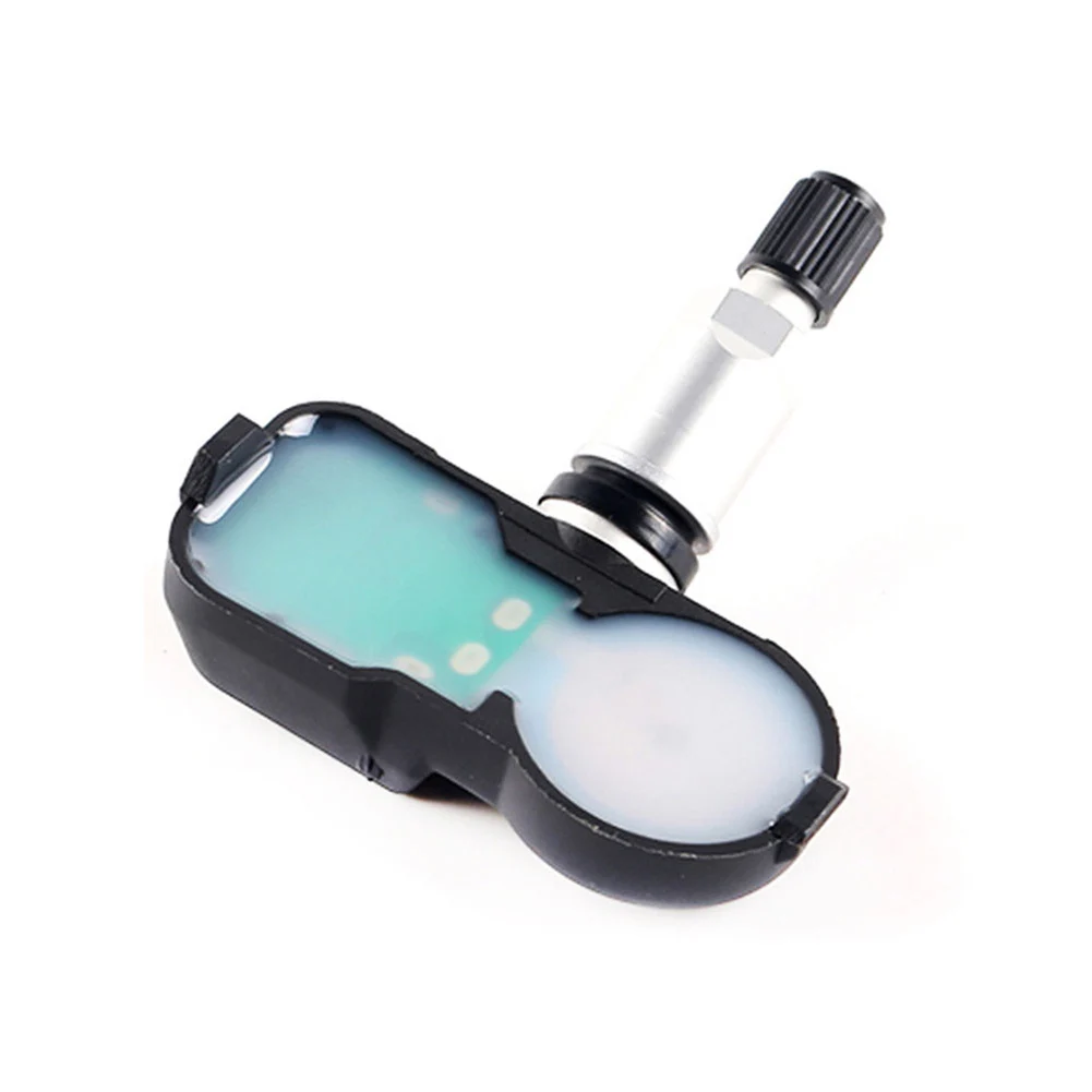 Garden Indoor Tire Pressure Sensor Tool Parts Replacement Simple Design 315 MHz 42607-06030 42607-48010 About 57G
Garden Indoor Tire Pressure Sensor Tool Parts Replacement Simple Design 315 MHz 42607-06030 42607-48010 About 57G