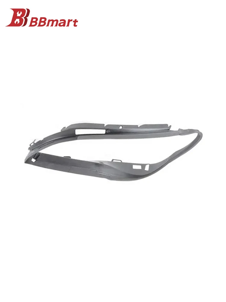63117225237 BBmart Auto Parts 1 Pcs Front LeftHeadlight Gasket For BMW 740LI Car Accessories
63117225237 BBmart Auto Parts 1 Pcs Front LeftHeadlight Gasket For BMW 740LI Car Accessories