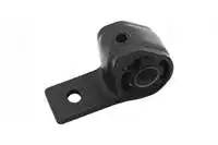 Store code: 9243 for the swing BURCU big/nut spanner cus (M10) XSARA 97 --
Store code: 9243 for the swing BURCU big/nut spanner cus (M10) XSARA 97 --