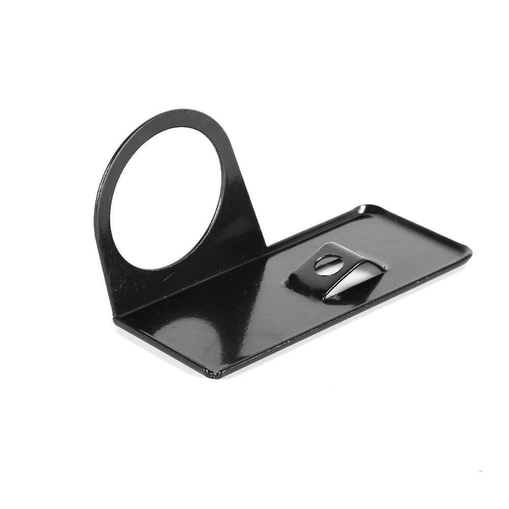 Metal Angle Grinder Base Bracket Protector Shield Balance Holder Wheel Guard Tools Herramientas Dremel Ferramentas Drillpro
Metal Angle Grinder Base Bracket Protector Shield Balance Holder Wheel Guard Tools Herramientas Dremel Ferramentas Drillpro