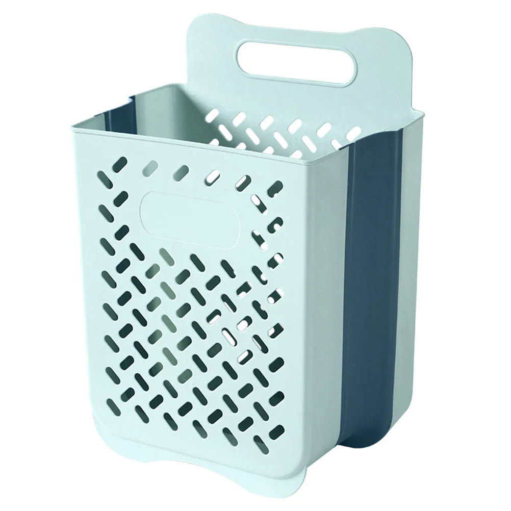 Basketlaundry Clothes Storage Clothing Dirty Utility Large Bin Creative Nursery Wallholder
Basketlaundry Clothes Storage Clothing Dirty Utility Large Bin Creative Nursery Wallholder