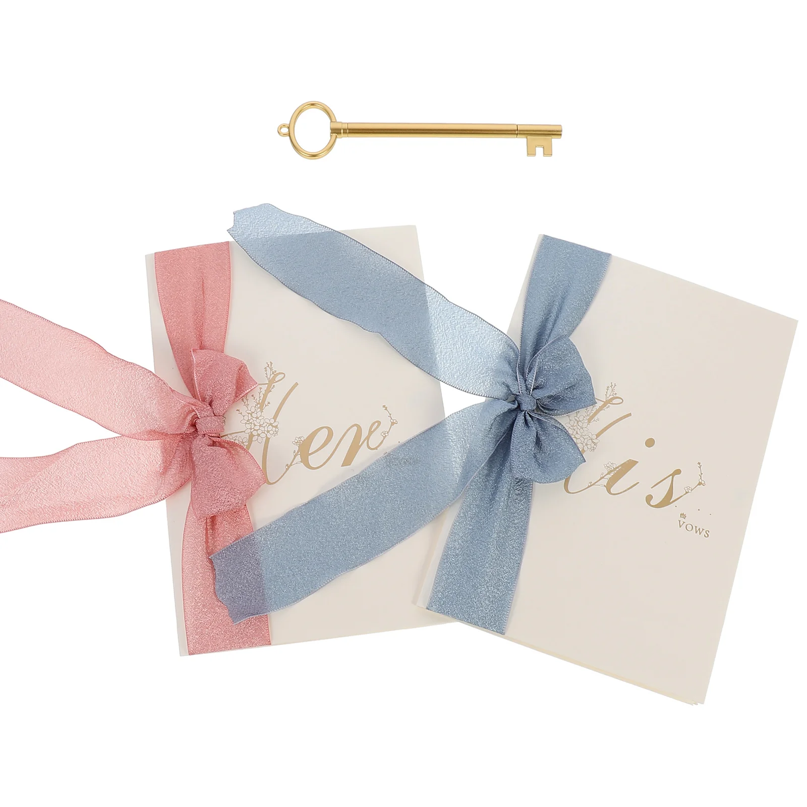 Wedding Vowbooksvows Book Bridalbrochures Envelopes Shower Ribbon Party Vintage Renewal Paper Gift Gifts Speech Groom His Her
Wedding Vowbooksvows Book Bridalbrochures Envelopes Shower Ribbon Party Vintage Renewal Paper Gift Gifts Speech Groom His Her