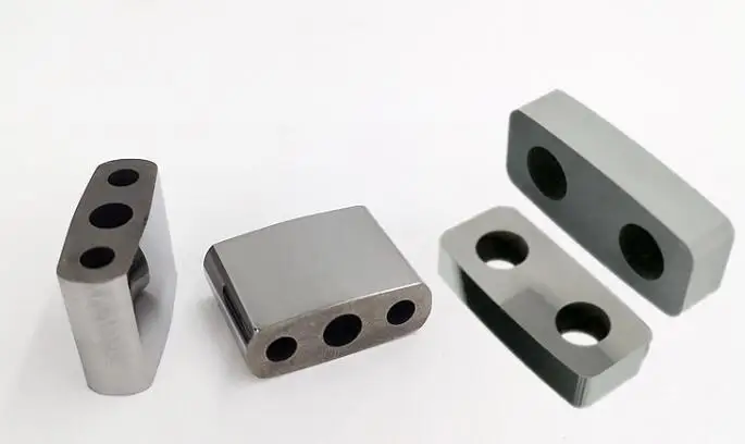 Z248W0201400,Z248W0201500,Z248W0200300,Z248W0200400, источник тока, A006 A007 MA006 MA007, подайте заявку на устройство для резки проволоки Makino
Z248W0201400,Z248W0201500,Z248W0200300,Z248W0200400, источник тока, A006 A007 MA006 MA007, подайте заявку на устройство для резки проволоки Makino