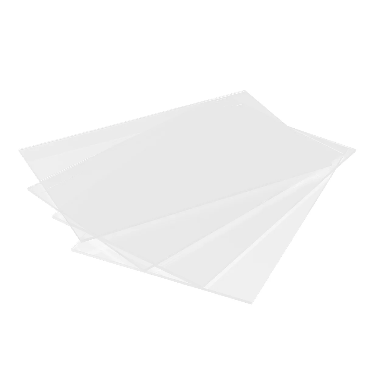 Stencil Sheets Blank Cutting Template Templates Acrylic Clear Plastic Board Material Quilt Mats Square Making Pet Transparent
Stencil Sheets Blank Cutting Template Templates Acrylic Clear Plastic Board Material Quilt Mats Square Making Pet Transparent