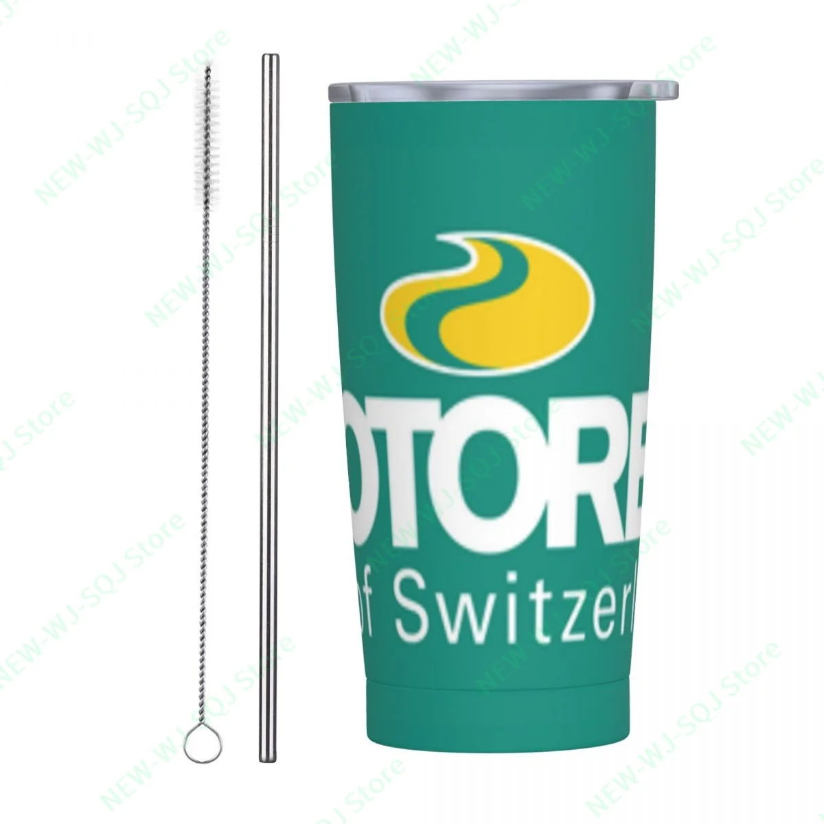 cup 20oz MOTOREXS cups travel mug Portable Stainless Steel sippy cups travel mug coffee mug Tumbler Cup 20oz Stainless Mug
cup 20oz MOTOREXS cups travel mug Portable Stainless Steel sippy cups travel mug coffee mug Tumbler Cup 20oz Stainless Mug