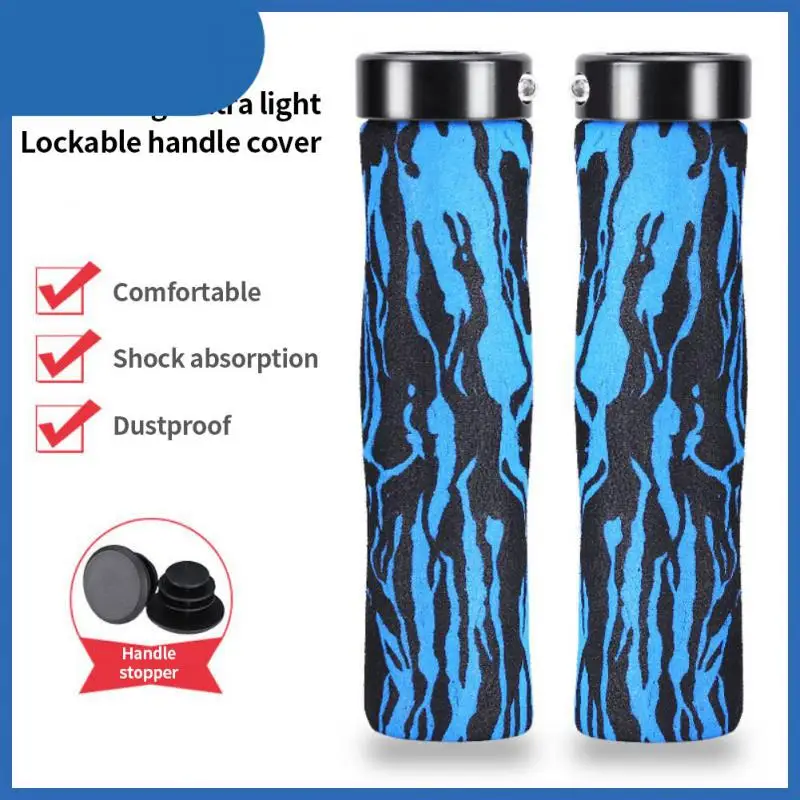 Подходит для большинства велосипедов, подходит для ручек на ладони велосипеда, чехол из алюминиевого сплава, горный велосипед, рукав для ру...
Подходит для большинства велосипедов, подходит для ручек на ладони велосипеда, чехол из алюминиевого сплава, горный велосипед, рукав для ру...