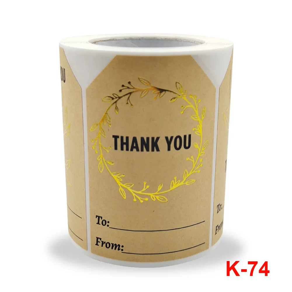 Stickers Pegatinas Envelope Seal Scrapbook Stationery Papeleria Cute Autocollants Stationery Supplies Cowhide School Thank You
Stickers Pegatinas Envelope Seal Scrapbook Stationery Papeleria Cute Autocollants Stationery Supplies Cowhide School Thank You