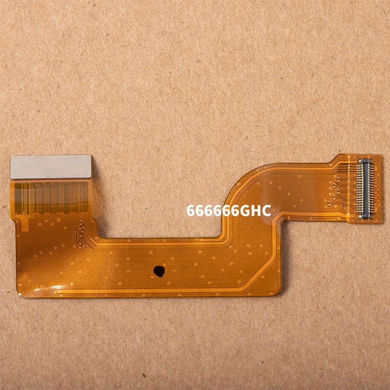 Notebook computer For Huawei matebook x Pro mach-w29 LCD screen cable mAChR screen touch panel cable
Notebook computer For Huawei matebook x Pro mach-w29 LCD screen cable mAChR screen touch panel cable