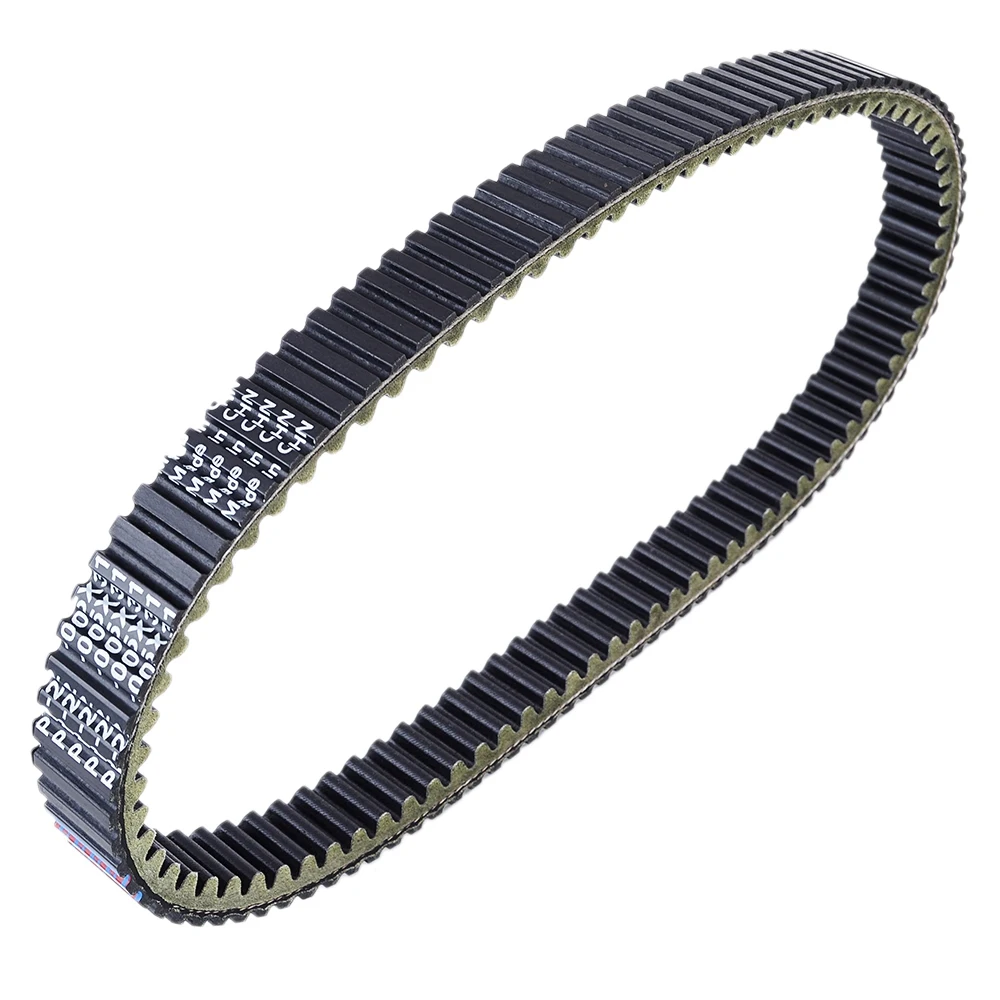 3211123 3211160 ATV UTV Drive Belt for Polaris Sportsman SP XP 850 1000 550 Touring EPS Forest Ranger 400 Scrambler 
3211123 3211160 ATV UTV Drive Belt for Polaris Sportsman SP XP 850 1000 550 Touring EPS Forest Ranger 400 Scrambler