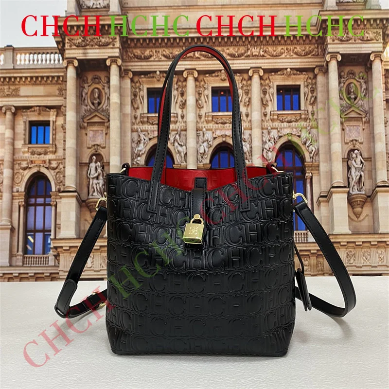 Сумка-мессенджер на плечо высокого качества, новинка от известного дизайнера, Женский кошелек и сумочка, новинка 2022, летние сумки-ведра с ме...
Сумка-мессенджер на плечо высокого качества, новинка от известного дизайнера, Женский кошелек и сумочка, новинка 2022, летние сумки-ведра с ме...