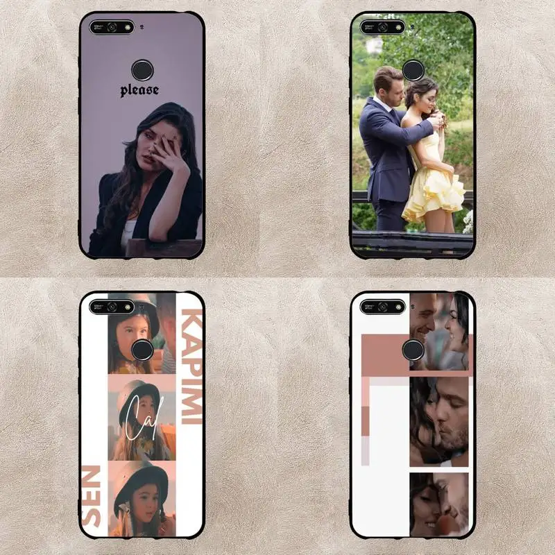 TV Sen Cal Kapimi Phone Case For Xiaomi 11 10 12Spro A2 A2lite A1 9 9SE 8Lite 8explorer F1 Poco 12S Ultra Cove
TV Sen Cal Kapimi Phone Case For Xiaomi 11 10 12Spro A2 A2lite A1 9 9SE 8Lite 8explorer F1 Poco 12S Ultra Cove