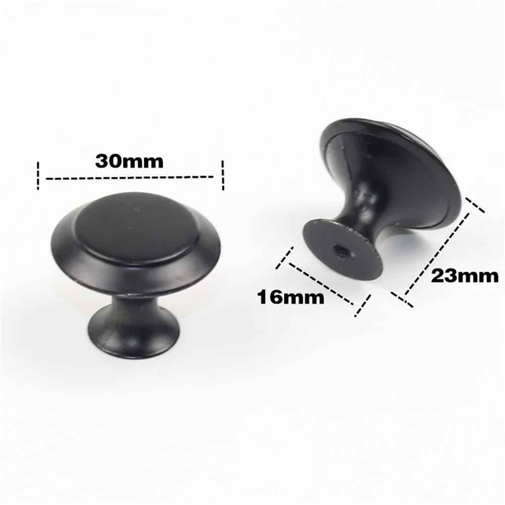 Knobs Drawerroundcabinet Handles Handle Kitchen Dresser Mushroom Door Knobscrews Single Hole Wardrobe Furniture Zinc
Knobs Drawerroundcabinet Handles Handle Kitchen Dresser Mushroom Door Knobscrews Single Hole Wardrobe Furniture Zinc