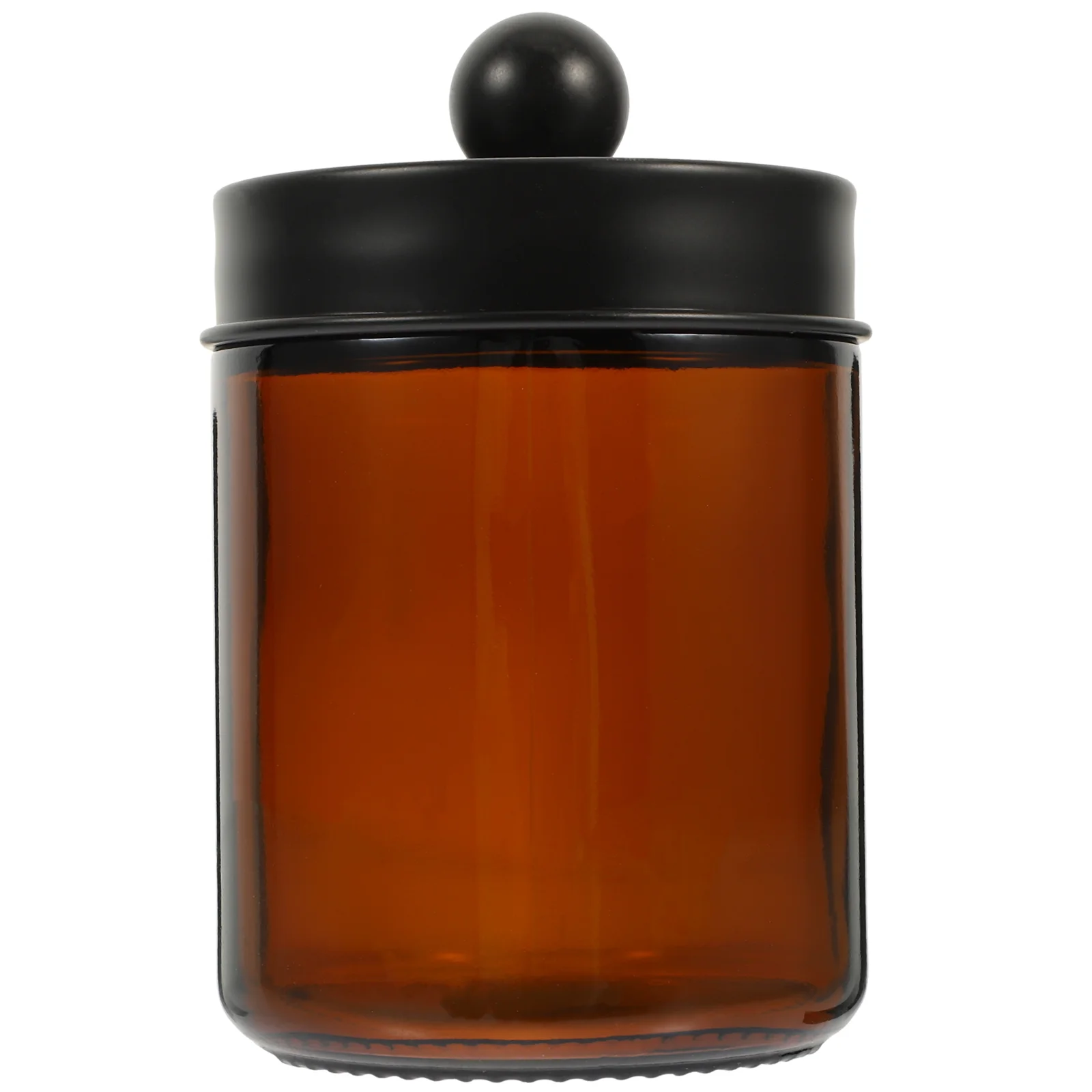 Food Canister Containers Jar Airtight Storage Jars Flour Canisters Bathroomaromatherapy Dried Cereal Apothecary
Food Canister Containers Jar Airtight Storage Jars Flour Canisters Bathroomaromatherapy Dried Cereal Apothecary