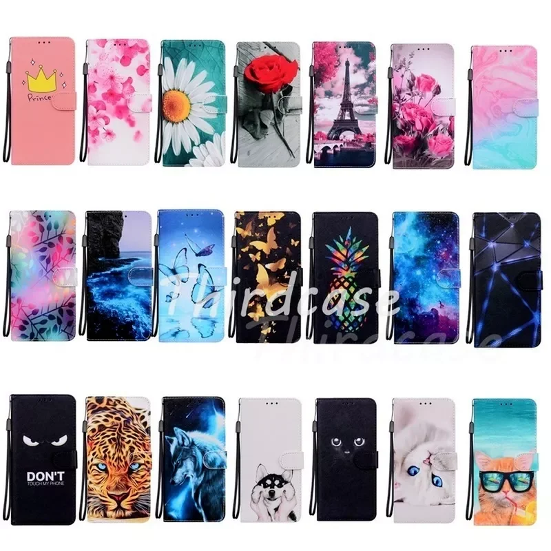 Flip Book Cover For OPPO C25Y C25S C21Y Fundas Wallet Case Realme 8 Pro 9i 5i 6i 6 Pro Silicone Cover
Flip Book Cover For OPPO C25Y C25S C21Y Fundas Wallet Case Realme 8 Pro 9i 5i 6i 6 Pro Silicone Cover