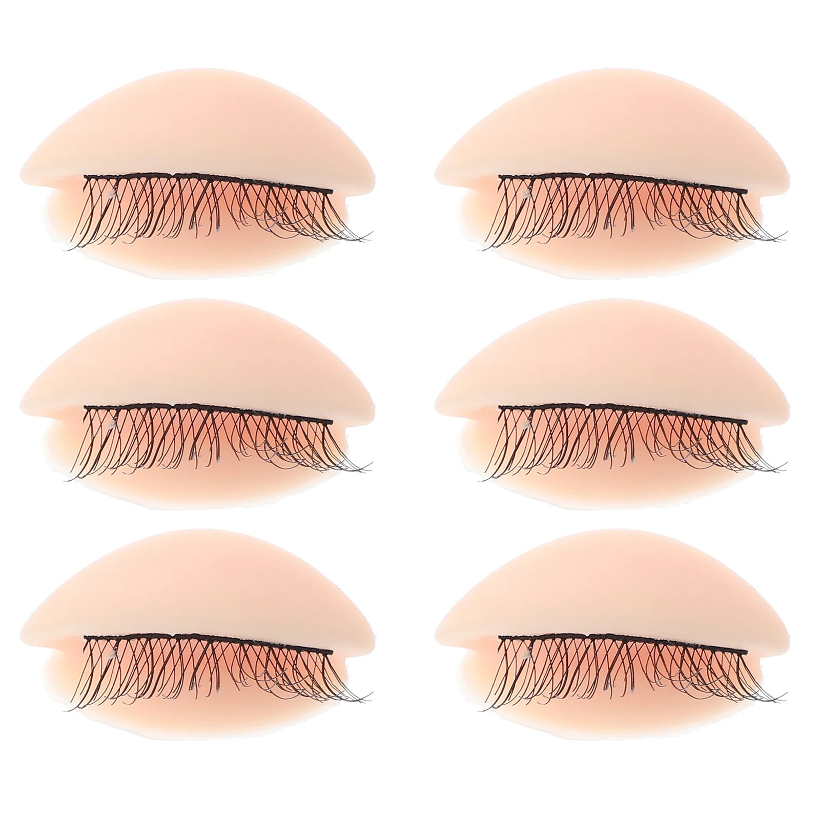 Eyelids Practice Eyelash Lash Head Lashes Mannequinextensionsremovable Realistic Silicone Tool Lids Replacement Training Model
Eyelids Practice Eyelash Lash Head Lashes Mannequinextensionsremovable Realistic Silicone Tool Lids Replacement Training Model