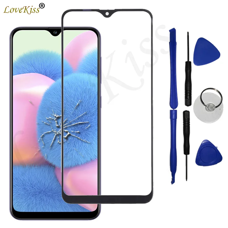 Передняя панель для Samsung Galaxy A10 A20 A30 A50 A10S A30S A50S A02S A02 A12, сенсорный экран, стеклянная крышка объектива, не ЖК-дисплей, датчик
Передняя панель для Samsung Galaxy A10 A20 A30 A50 A10S A30S A50S A02S A02 A12, сенсорный экран, стеклянная крышка объектива, не ЖК-дисплей, датчик