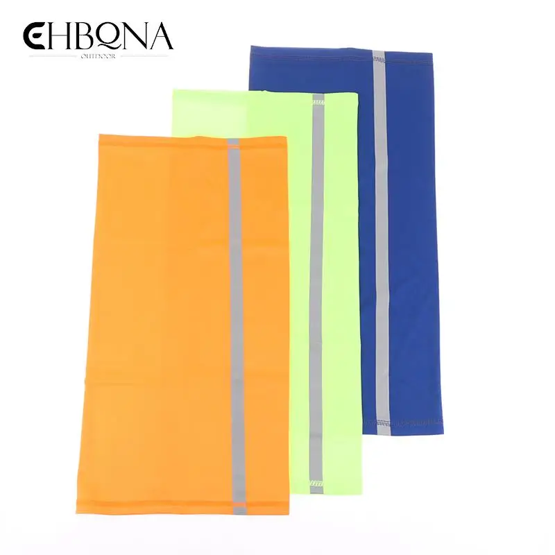 Светоотражающая крутая бандана для мужчин и женщин, мужской шарф на шею, спортивный шарф для велоспорта, головной убор для горного велосипе...
Светоотражающая крутая бандана для мужчин и женщин, мужской шарф на шею, спортивный шарф для велоспорта, головной убор для горного велосипе...