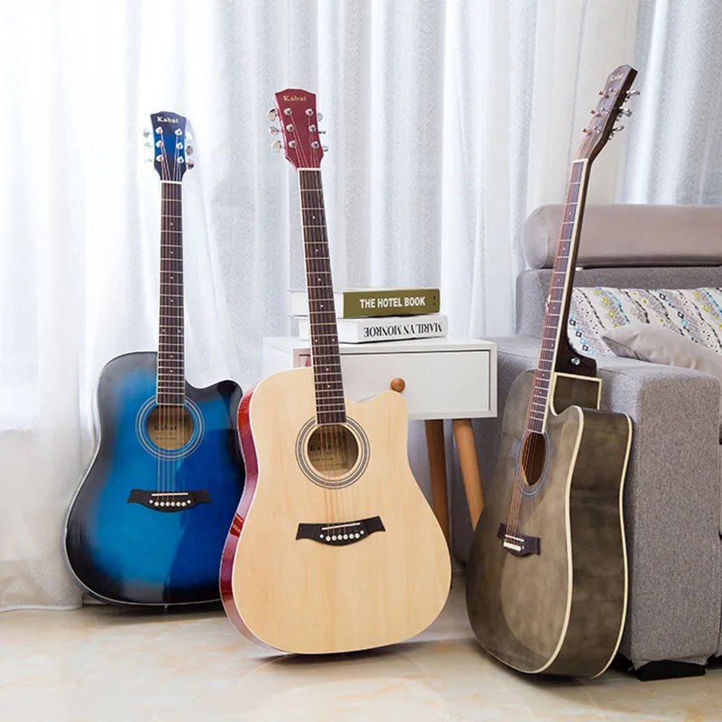 

Станки, акустические гитары, корпус левой руки, большие гитары Soloking, высокое качество, дешевое музыкальное оборудование для начинающих Chitarra...