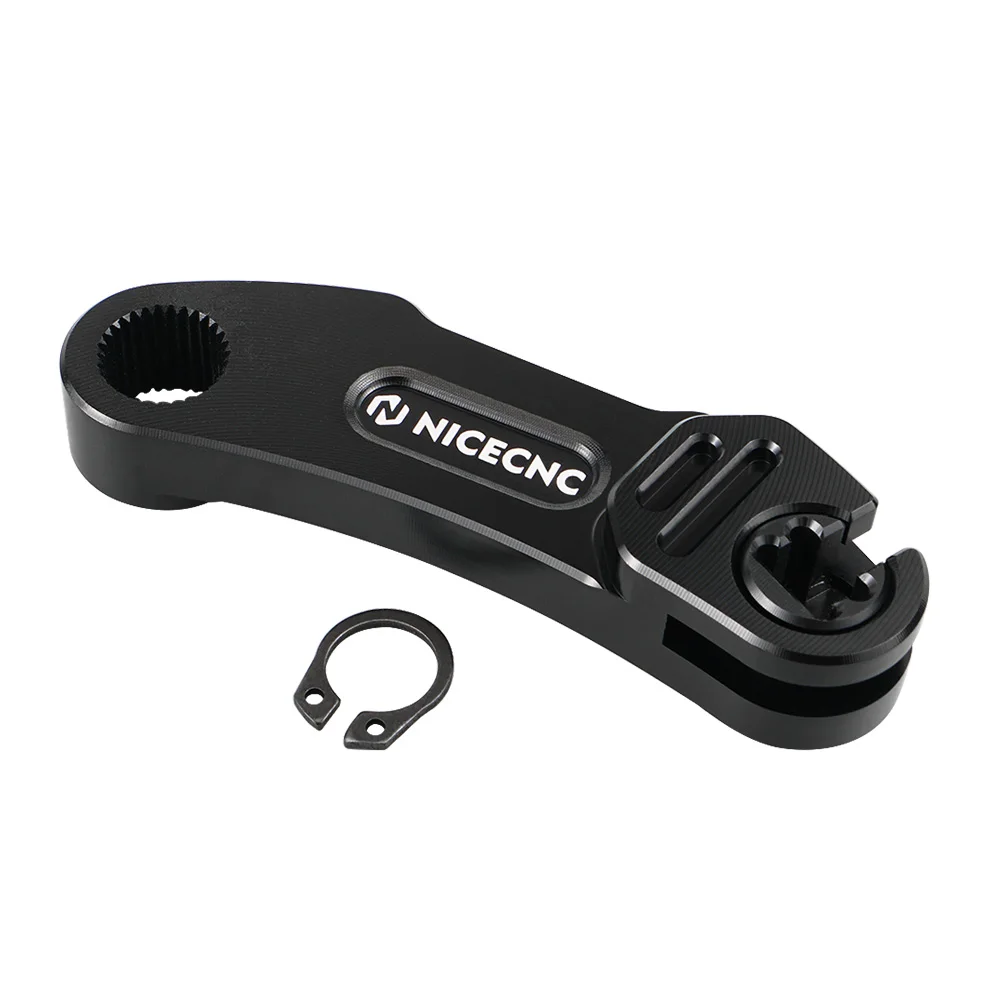 NICECNC ATV тянущий трос сцепления для Yamaha Raptor 700 2006-2024 700R 2009-24 2017, коррозионная стойкость, аксессуары для квадроциклов
NICECNC ATV тянущий трос сцепления для Yamaha Raptor 700 2006-2024 700R 2009-24 2017, коррозионная стойкость, аксессуары для квадроциклов