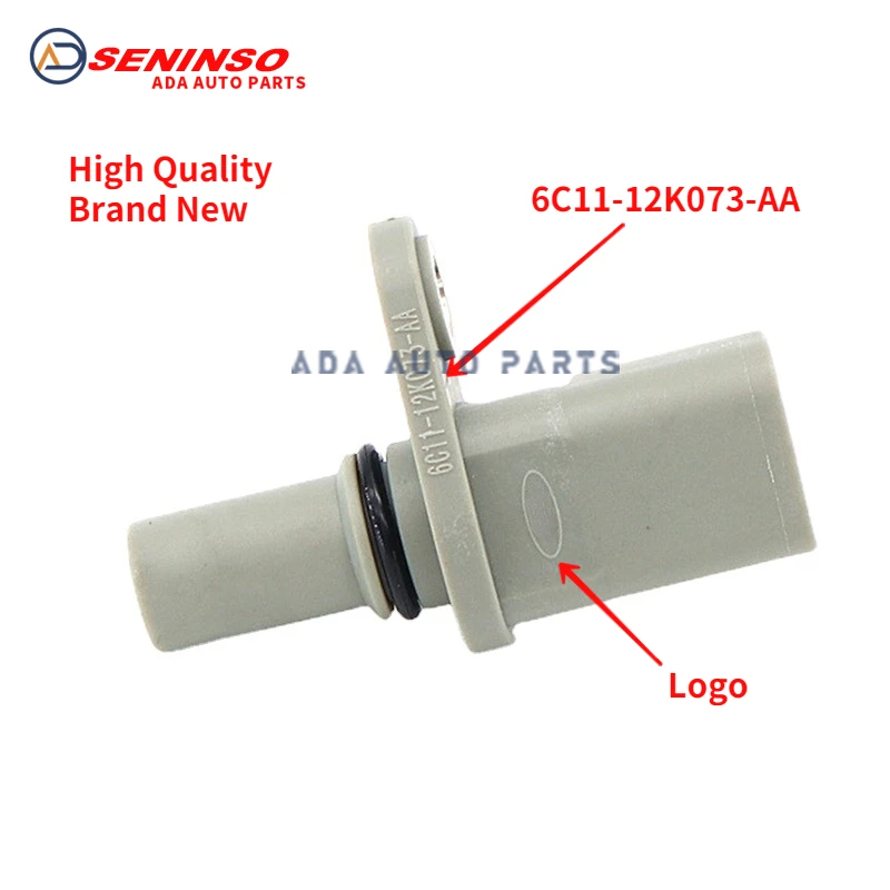 10 шт. Новый 6C1112K073AA 6C1112K073AB 6C1112K073AC 2S7Q12K073AA 2S7Q12K073BA для Ford Figo для Mazda, Датчик положения распределительного вала
10 шт. Новый 6C1112K073AA 6C1112K073AB 6C1112K073AC 2S7Q12K073AA 2S7Q12K073BA для Ford Figo для Mazda, Датчик положения распределительного вала