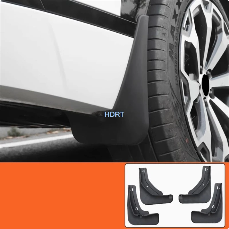 Стайлинг автомобиля, внешний брызговик, брызговик, брызговик для Gac Aion V 2th 2025 + переднее и заднее крыло, аксессуары
Стайлинг автомобиля, внешний брызговик, брызговик, брызговик для Gac Aion V 2th 2025 + переднее и заднее крыло, аксессуары