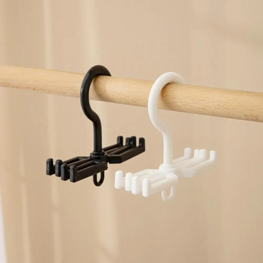 Rack Hook Attractive Anti-deform 4 Claws Adjustable Moistureproof Holder Hanger for Bedroom Hanger Hook Hanger Hook
Rack Hook Attractive Anti-deform 4 Claws Adjustable Moistureproof Holder Hanger for Bedroom Hanger Hook Hanger Hook