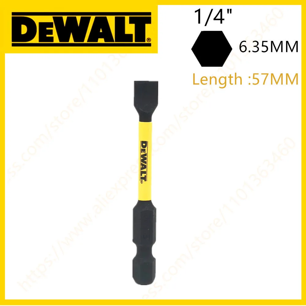 DEWALT Крепежный кронштейн с пакетной головкой
DEWALT Крепежный кронштейн с пакетной головкой