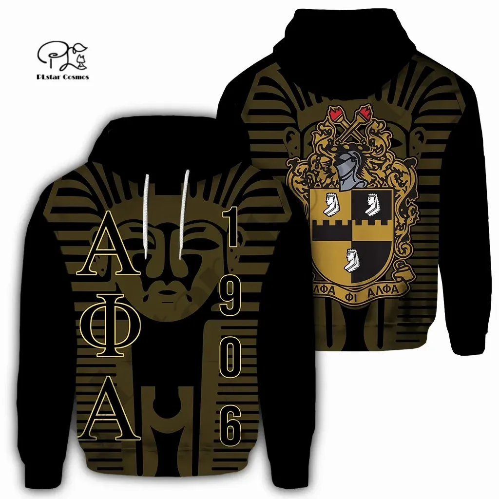 PLstar Cosmos 3D Print Newest Alpha Phi Epsilon Lota Gift Harajuku Streetwear Casual Unique Unisex Hoodie/Sweatshirt/Zip 1
PLstar Cosmos 3D Print Newest Alpha Phi Epsilon Lota Gift Harajuku Streetwear Casual Unique Unisex Hoodie/Sweatshirt/Zip 1